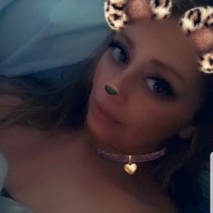 Meet your Posher, Jenn